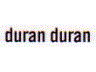duran duran 2